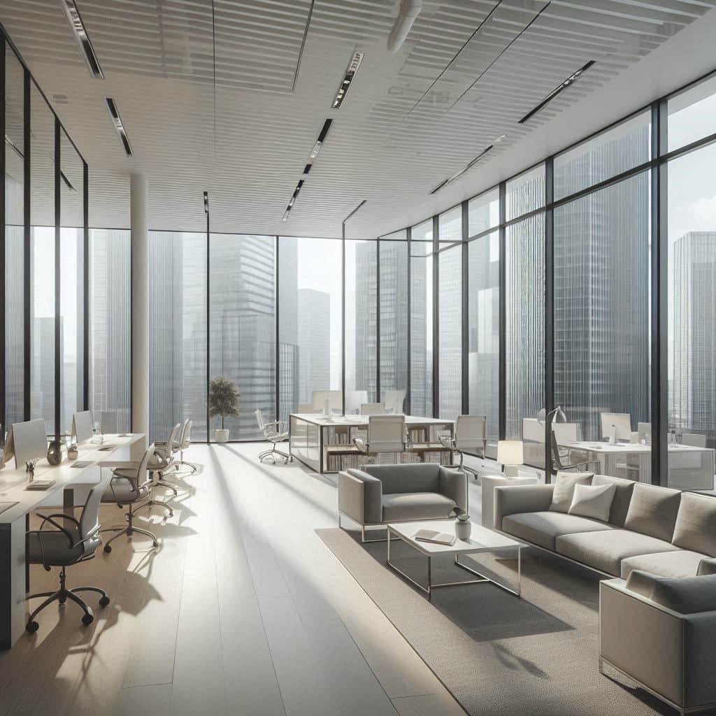 大厦名字文章配图